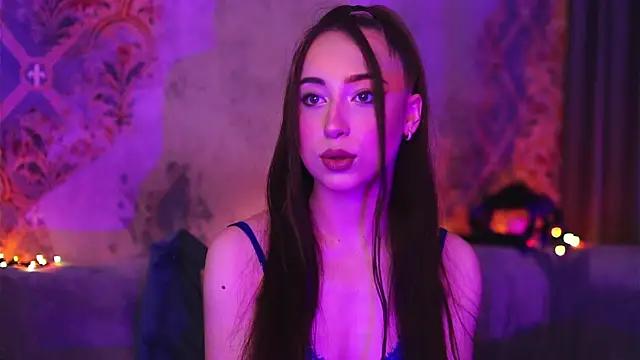 Dirty chat webcam: explore liveshows with versed models, from laying bare to fetishes, in a variety of sexy free adult webcams.