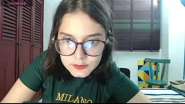 Dirty chat webcam: explore liveshows with versed models, from laying bare to fetishes, in a variety of sexy free adult webcams.