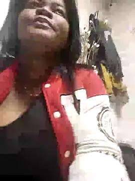 CarlaMorrisonX webcams show profile image 