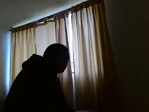 Carlandelli1 from StripChat is Freechat