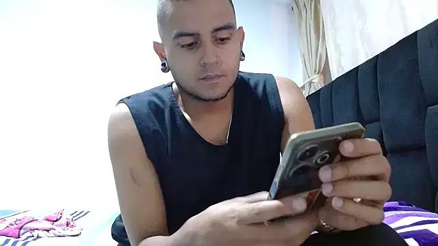 Dirty chat webcam: explore liveshows with versed models, from laying bare to fetishes, in a variety of sexy free adult webcams.