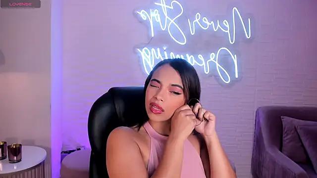 Dirty chat webcam: explore liveshows with versed models, from laying bare to fetishes, in a variety of sexy free adult webcams.