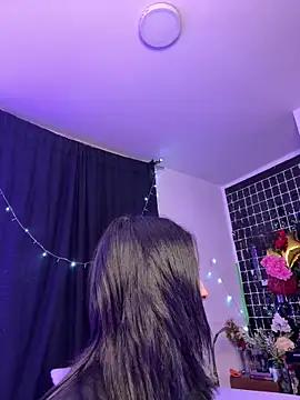Dirty chat webcam: explore liveshows with versed models, from laying bare to fetishes, in a variety of sexy free adult webcams.