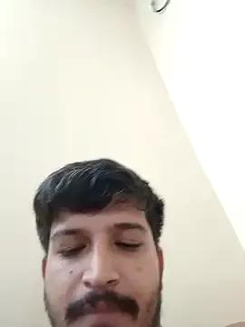 carlf786couple18 on StripChat