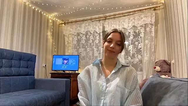 Dirty chat webcam: explore liveshows with versed models, from laying bare to fetishes, in a variety of sexy free adult webcams.