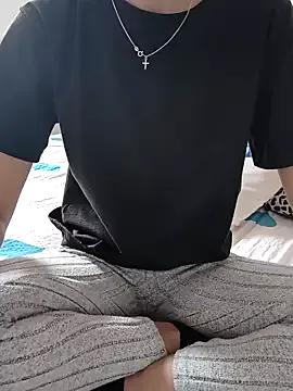 carlina28 from StripChat is Freechat