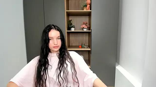 CarlosAnzora webcams show profile image 