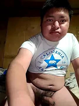 Photos of Carlosfkf from StripChat is Freechat