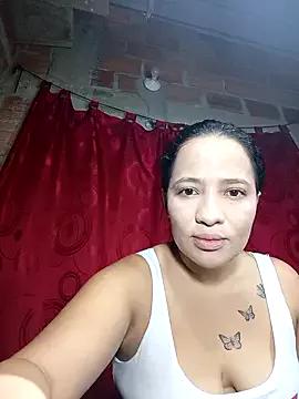 CARLOTA-hpt31 webcams show profile image 