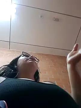 Carly_crazy_student webcams show profile image 