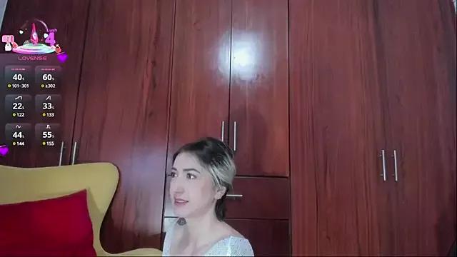 Dirty chat webcam: explore liveshows with versed models, from laying bare to fetishes, in a variety of sexy free adult webcams.