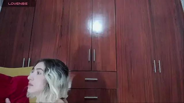 Dirty chat webcam: explore liveshows with versed models, from laying bare to fetishes, in a variety of sexy free adult webcams.