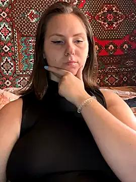 CarlyBluee_ webcams show profile image 