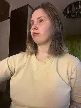 CarlyBluee_ webcams show profile image 
