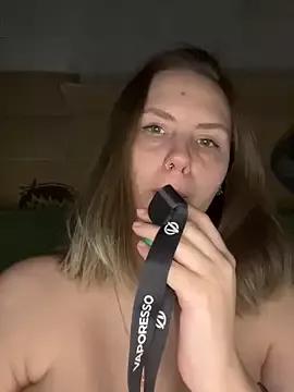 CarlyBluee_ webcams show profile image 