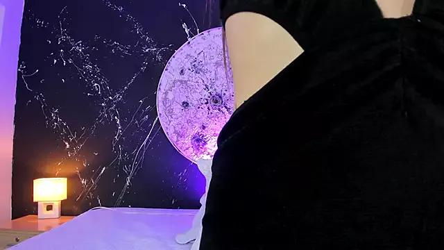 Dirty chat webcam: explore liveshows with versed models, from laying bare to fetishes, in a variety of sexy free adult webcams.