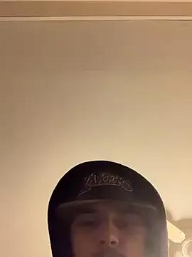 Photos of CarmeloA from StripChat is Private