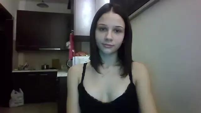 Photos of CarmenBody from StripChat is Freechat