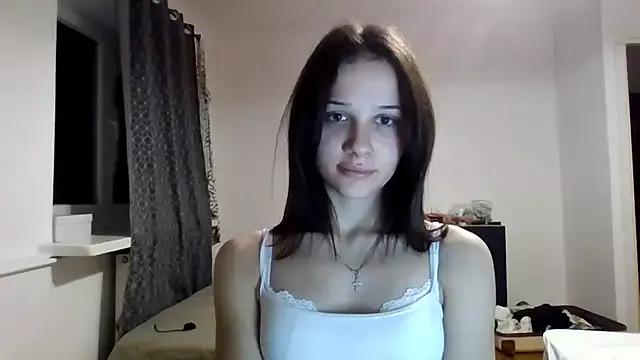 Dirty chat webcam: explore liveshows with versed models, from laying bare to fetishes, in a variety of sexy free adult webcams.