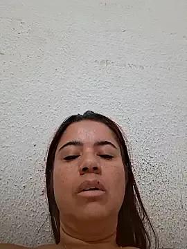 Carnudao webcams show profile image 