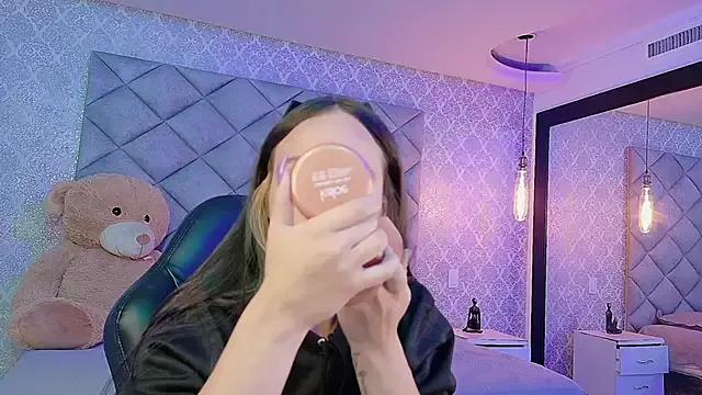 Dirty chat webcam: explore liveshows with versed models, from laying bare to fetishes, in a variety of sexy free adult webcams.