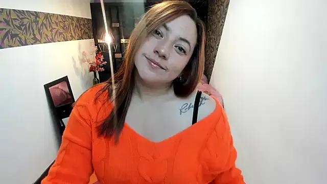 Dirty chat webcam: explore liveshows with versed models, from laying bare to fetishes, in a variety of sexy free adult webcams.