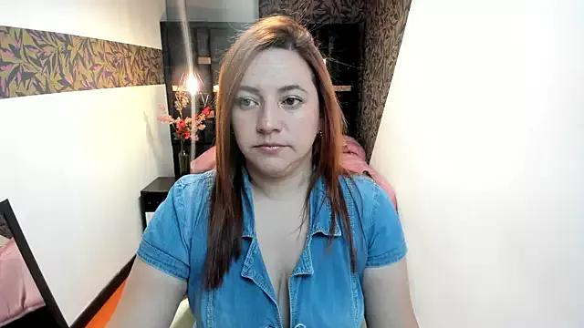 Dirty chat webcam: explore liveshows with versed models, from laying bare to fetishes, in a variety of sexy free adult webcams.