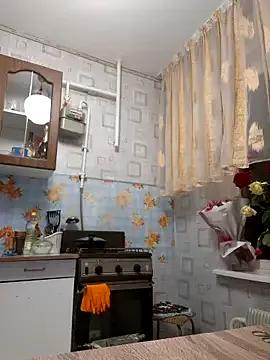 Carol_Jess from StripChat is Freechat
