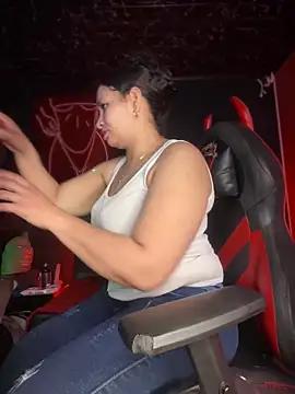 Dirty chat webcam: explore liveshows with versed models, from laying bare to fetishes, in a variety of sexy free adult webcams.