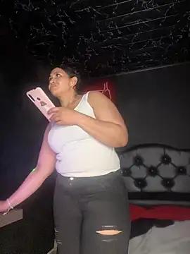 Dirty chat webcam: explore liveshows with versed models, from laying bare to fetishes, in a variety of sexy free adult webcams.