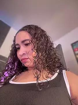 Carola_LS webcams show profile image 