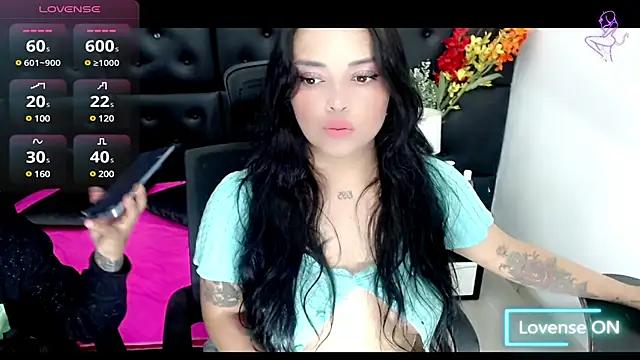 Dirty chat webcam: explore liveshows with versed models, from laying bare to fetishes, in a variety of sexy free adult webcams.