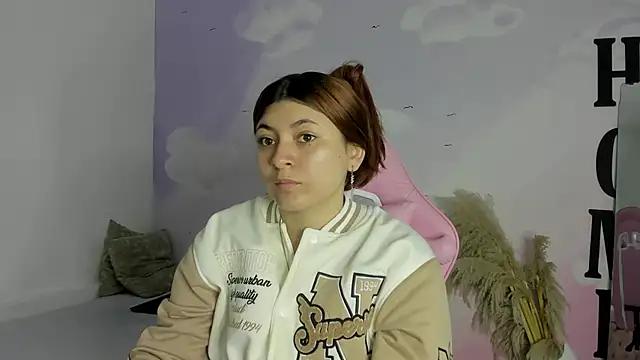 Dirty chat webcam: explore liveshows with versed models, from laying bare to fetishes, in a variety of sexy free adult webcams.