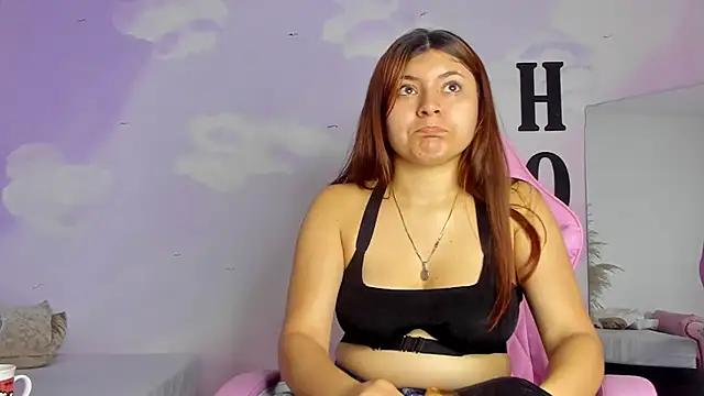 Dirty chat webcam: explore liveshows with versed models, from laying bare to fetishes, in a variety of sexy free adult webcams.