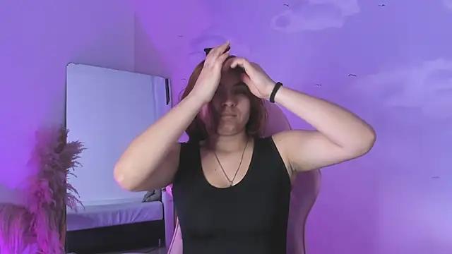 Dirty chat webcam: explore liveshows with versed models, from laying bare to fetishes, in a variety of sexy free adult webcams.