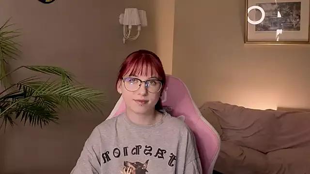 Dirty chat webcam: explore liveshows with versed models, from laying bare to fetishes, in a variety of sexy free adult webcams.