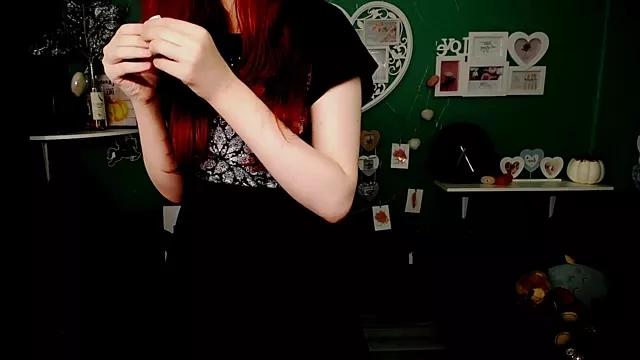 Dirty chat webcam: explore liveshows with versed models, from laying bare to fetishes, in a variety of sexy free adult webcams.