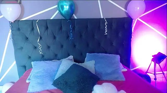 Dirty chat webcam: explore liveshows with versed models, from laying bare to fetishes, in a variety of sexy free adult webcams.