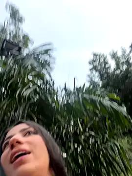 Carolina_1111 webcams show profile image 