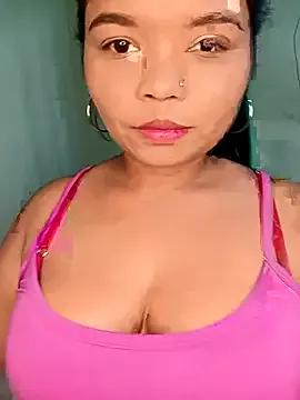 Carolina_5 webcams show profile image 