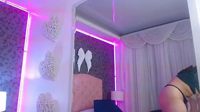 Dirty chat webcam: explore liveshows with versed models, from laying bare to fetishes, in a variety of sexy free adult webcams.