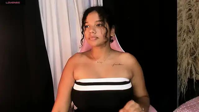 Dirty chat webcam: explore liveshows with versed models, from laying bare to fetishes, in a variety of sexy free adult webcams.