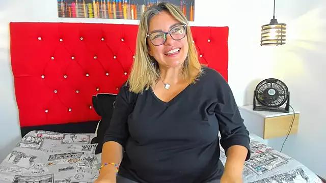 Dirty chat webcam: explore liveshows with versed models, from laying bare to fetishes, in a variety of sexy free adult webcams.