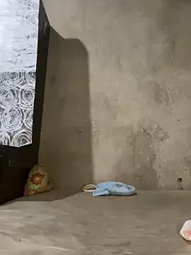 CarolinaGomez_ from StripChat is Freechat