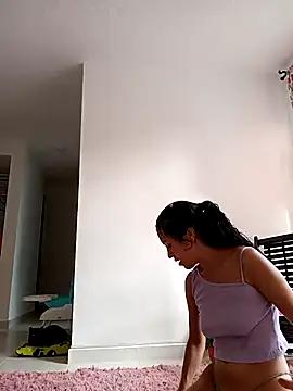 Dirty chat webcam: explore liveshows with versed models, from laying bare to fetishes, in a variety of sexy free adult webcams.