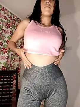 Dirty chat webcam: explore liveshows with versed models, from laying bare to fetishes, in a variety of sexy free adult webcams.