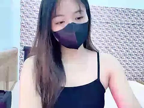Caroline-babe webcams show profile image 