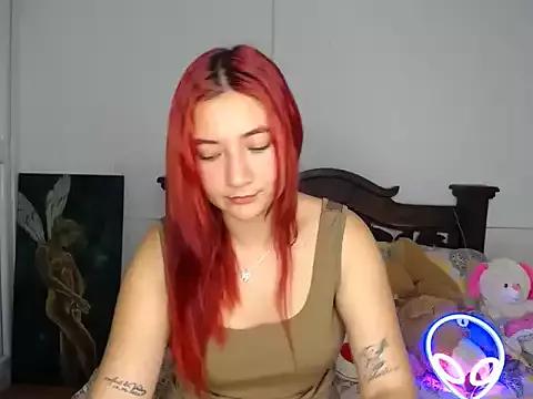 Dirty chat webcam: explore liveshows with versed models, from laying bare to fetishes, in a variety of sexy free adult webcams.