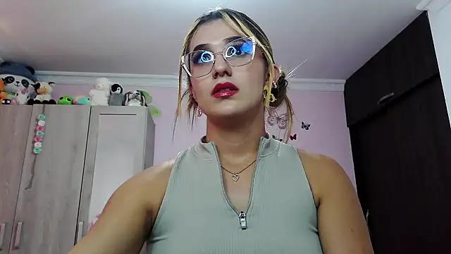 Dirty chat webcam: explore liveshows with versed models, from laying bare to fetishes, in a variety of sexy free adult webcams.