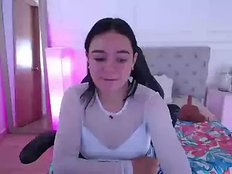 Dirty chat webcam: explore liveshows with versed models, from laying bare to fetishes, in a variety of sexy free adult webcams.